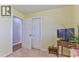 6551 Springfield ROAD - 19