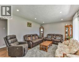 6551 Springfield ROAD - 2