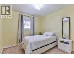 6551 Springfield ROAD - 20