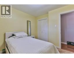 6551 Springfield ROAD - 21