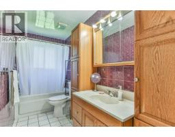 6551 Springfield ROAD - 22