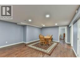 6551 Springfield ROAD - 23