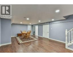 6551 Springfield ROAD - 24