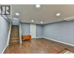 6551 Springfield ROAD - 25
