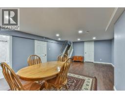 6551 Springfield ROAD - 26