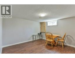 6551 Springfield ROAD - 27