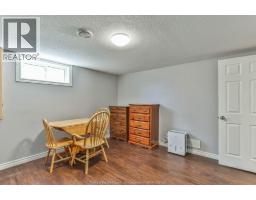 6551 Springfield ROAD - 28