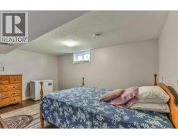 6551 Springfield ROAD - 29