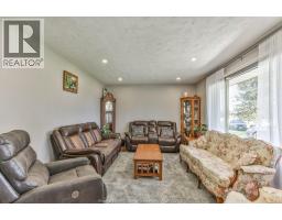 6551 Springfield ROAD - 3