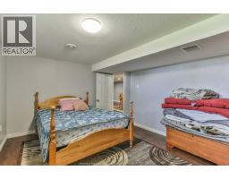 6551 Springfield ROAD - 30