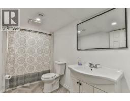 6551 Springfield ROAD - 31