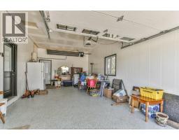 6551 Springfield ROAD - 32