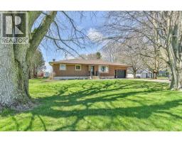 6551 Springfield ROAD - 33