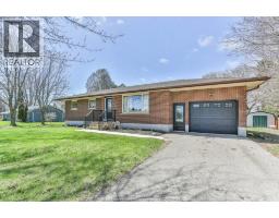6551 Springfield ROAD - 34