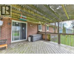 6551 Springfield ROAD - 35