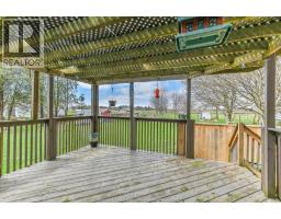 6551 Springfield ROAD - 36