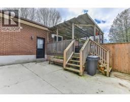 6551 Springfield ROAD - 37
