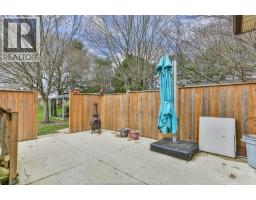 6551 Springfield ROAD - 38