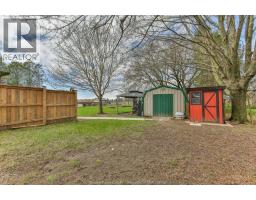 6551 Springfield ROAD - 39
