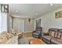 6551 Springfield ROAD - 4