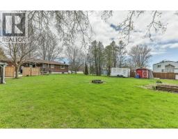 6551 Springfield ROAD - 40