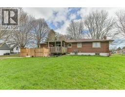 6551 Springfield ROAD - 41
