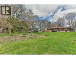 6551 Springfield ROAD - 42