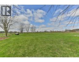 6551 Springfield ROAD - 43
