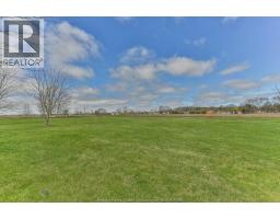 6551 Springfield ROAD - 44
