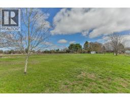 6551 Springfield ROAD - 45