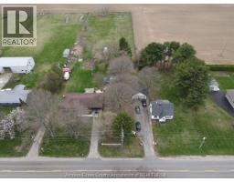 6551 Springfield ROAD - 46