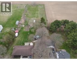 6551 Springfield ROAD - 47