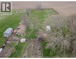 6551 Springfield ROAD - 48