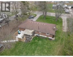 6551 Springfield ROAD - 49