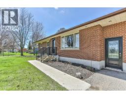 6551 Springfield ROAD - 5
