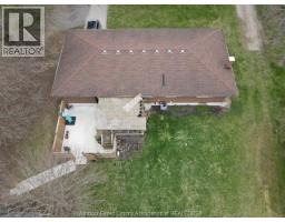 6551 Springfield ROAD - 50