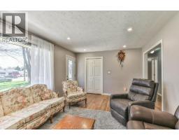 6551 Springfield ROAD - 6