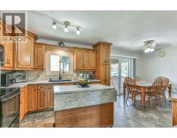 6551 Springfield ROAD - 7