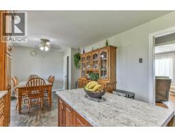 6551 Springfield ROAD - 8