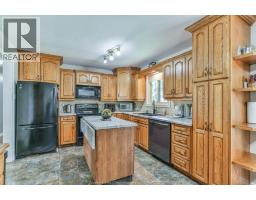 6551 Springfield ROAD - 9