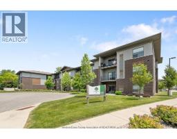 5840 NEWMAN UnitNo. 321 - 1