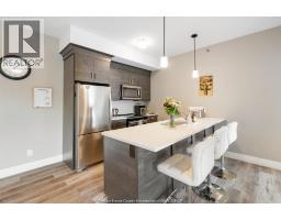 5840 NEWMAN UnitNo. 321 - 11