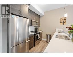 5840 NEWMAN UnitNo. 321 - 12