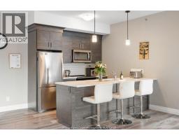 5840 NEWMAN UnitNo. 321 - 13