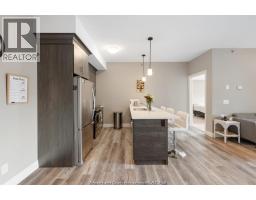 5840 NEWMAN UnitNo. 321 - 14