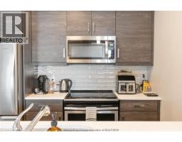 5840 NEWMAN UnitNo. 321 - 15