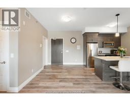 5840 NEWMAN UnitNo. 321 - 17