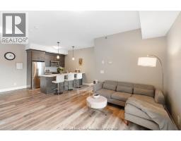 5840 NEWMAN UnitNo. 321 - 18