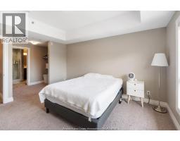 5840 NEWMAN UnitNo. 321 - 21