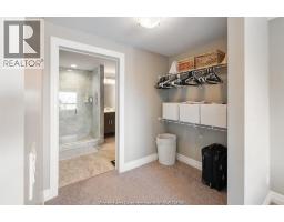 5840 NEWMAN UnitNo. 321 - 22